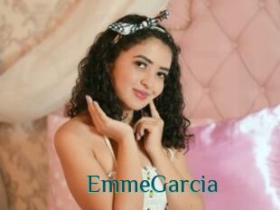 EmmeGarcia