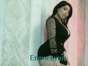 EmmeLynn