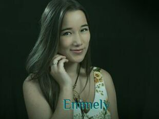 Emmely