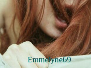 Emmelyne69