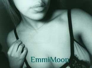 EmmiMoon