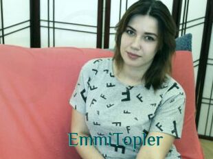 EmmiTopler
