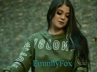 EmmilyFox