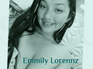 Emmily_Lorennz
