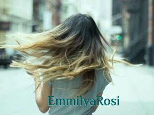 EmmilyaRosi