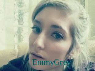 Emmy_Grey