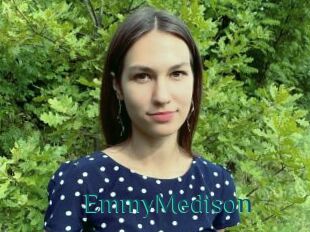 EmmyMedison