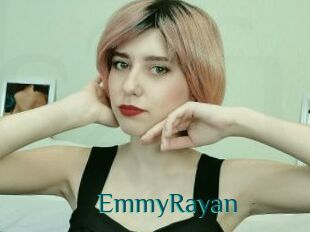 EmmyRayan