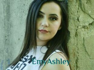EmyAshley