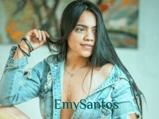 EmySantos