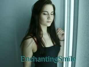 EnchantingSmile