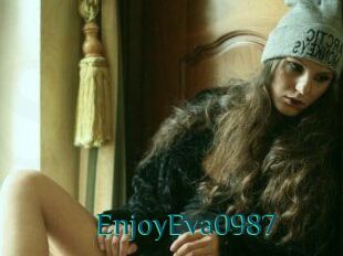 EnjoyEva0987