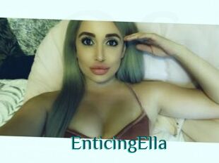EnticingElla