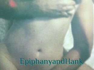 EpiphanyandHank