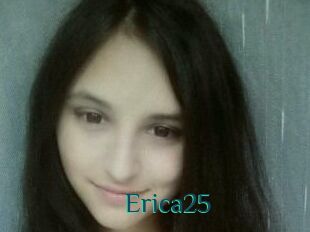 Erica_25