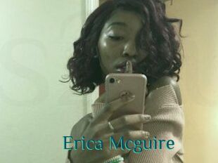 Erica_Mcguire