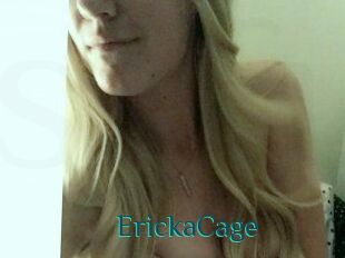 Ericka_Cage