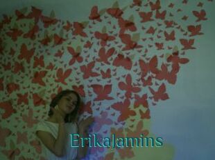 ErikaJamins