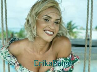 ErikaPaige