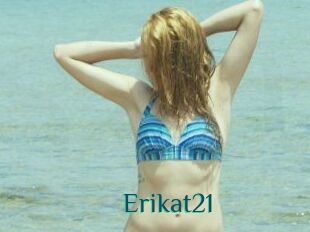 Erikat21