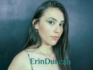 ErinDuncan