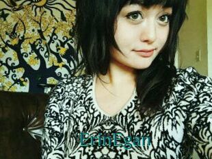 Erin_Egan