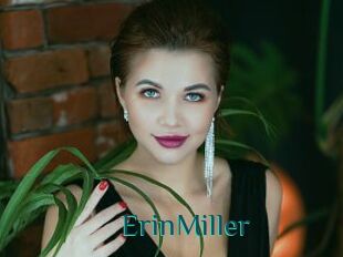 ErinMiller