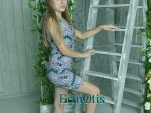 ErinOtis