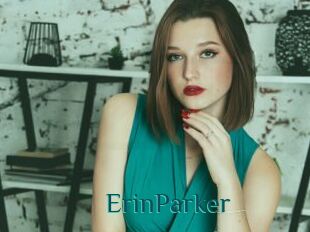 ErinParker