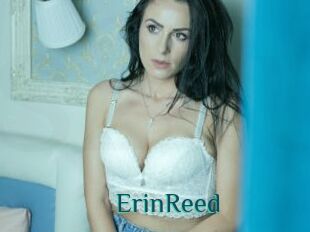 ErinReed