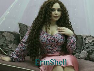 ErinShell