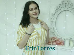 ErinTorres