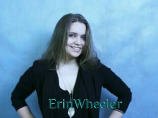 ErinWheeler