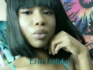 Erin_Holiday