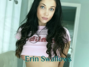 Erin_Swallows