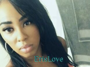 ErisLove