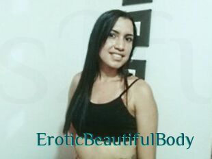 EroticBeautifulBody