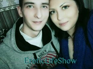 EroticLifeShow