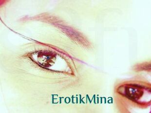 ErotikMina