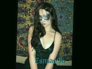 Esmae96