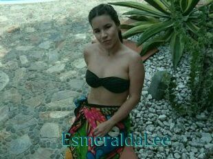 EsmeraldaLee
