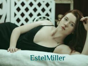 EstelMiller