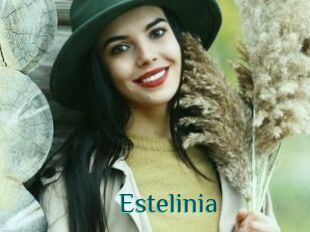 Estelinia