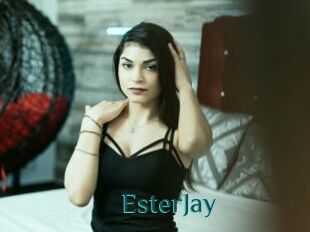 EsterJay