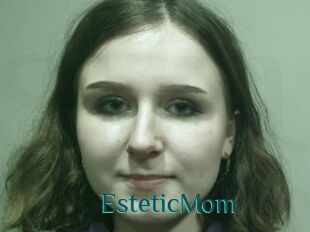 EsteticMom