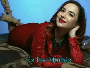 EstherMathis