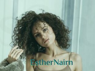EstherNairn