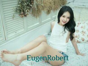 EugenRobert