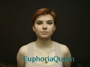 EuphoriaQueen