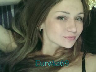 Eureka69